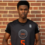 Kellen Whitaker