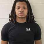 Kaleil Lewis