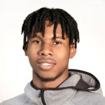 K’Nard Callendar