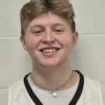 Landon Poniatowski
