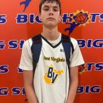 Collin Lemley