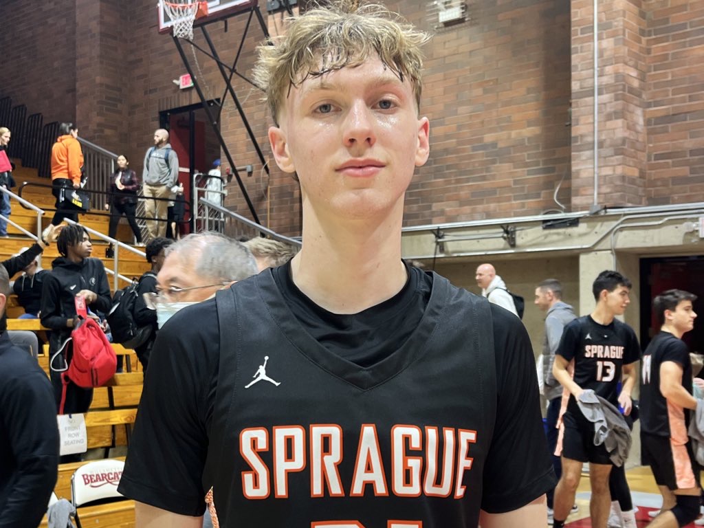 2025 Rankings Update &amp;#8211; Top Newcomers