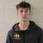 Luke Byrer