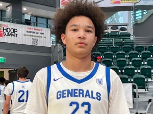 ICYMI: 2028 Rankings Were Posted This Week