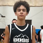 HoopSource Super 24 – 16U/15U Sunday Standouts Part I