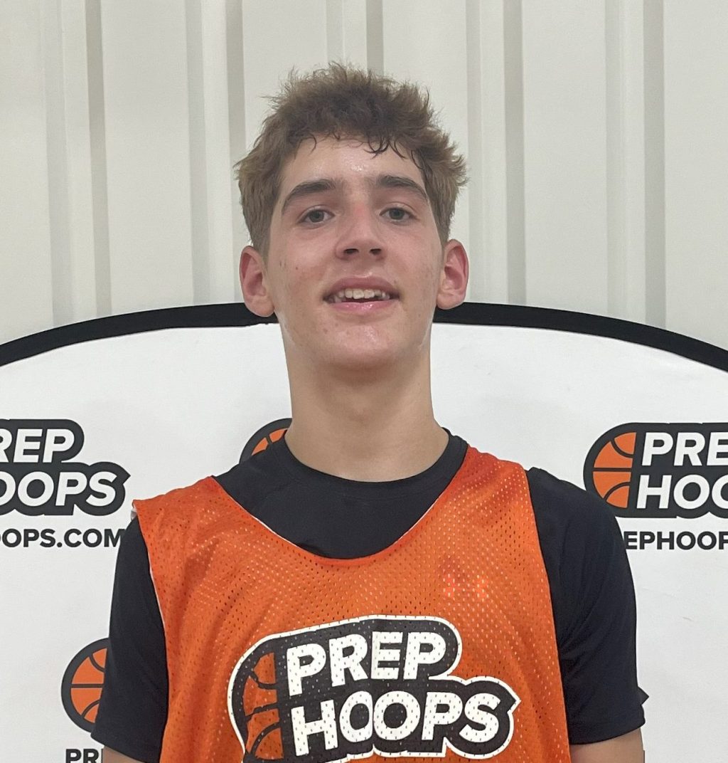 Updated 2027 Colorado Rankings