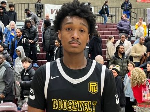 Updated 2026 Oregon Rankings