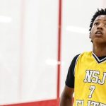 Meet the Class of 2030 Guards (Initial Preseason Rankings)