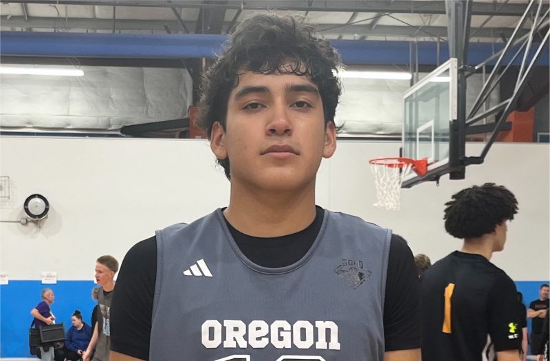 NW Super 24 NXT WAVE Finals – Top 2029 Performers