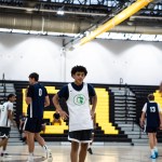 Jakobi Ali