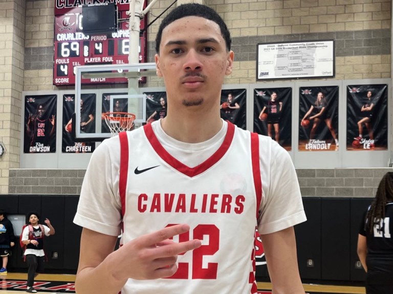 Best of the Best – Recruiting Updates