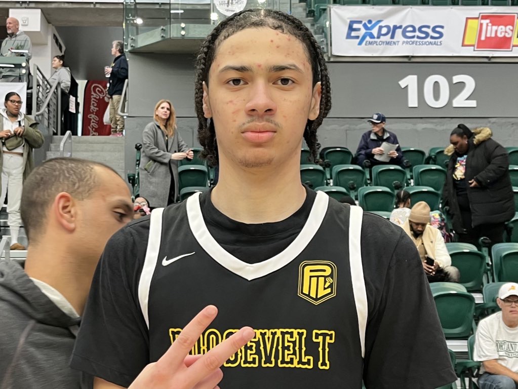 2026 Rankings Update &amp;#8211; Top Stock Risers