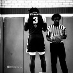 Cam Washington