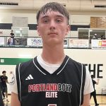 Ryder Powell