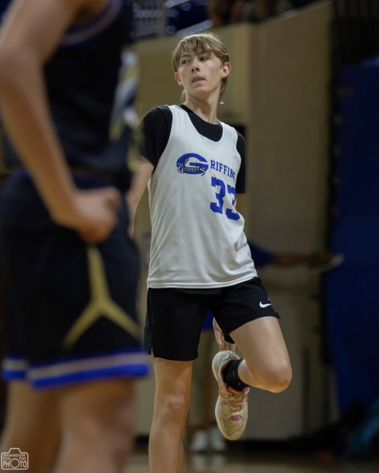 Cooper LaSalle