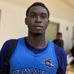 Metro Hoops Preseason Invitational: 2026 wing/forward standouts