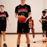 Jackson Welch