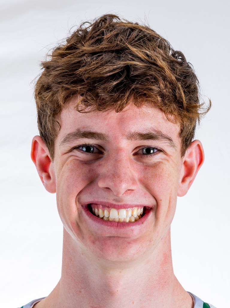 Reef Smylie
