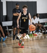 Ryan Ferraioli