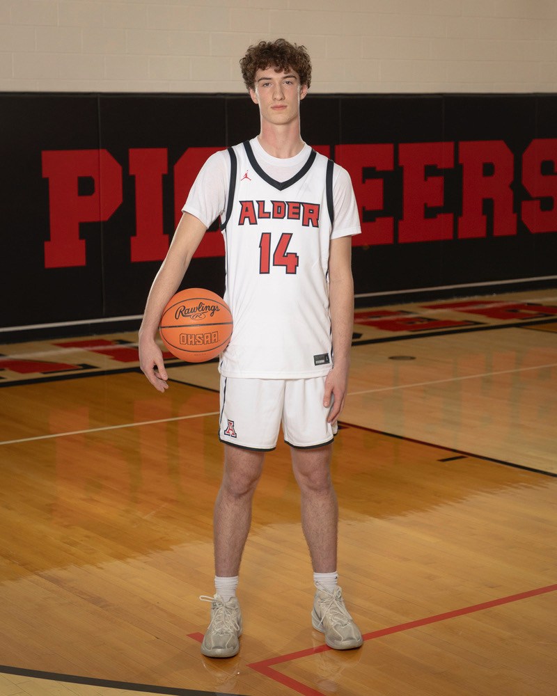 Sam Moeller