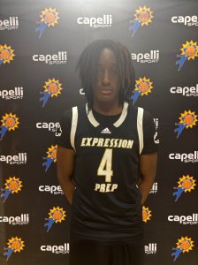 Updated 2027 West Virginia Rankings