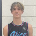 Noah Sokolowski