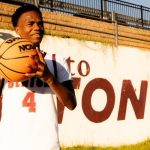Anthony Spratt, Jr.