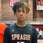 Jarod Stanley