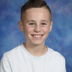 Evan Sheldon