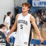 PH Stomping Grounds: Max’s Wing Standouts