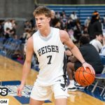 Groton vs Hamlin: State Tournament Player Notes