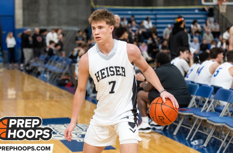 Groton vs Hamlin: State Tournament Player Notes