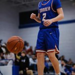 Zach Taylor Cunningham