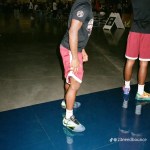 Levon Smith III