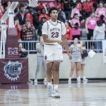 Isaiah Templeton