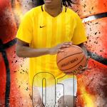 Ahmad Artis