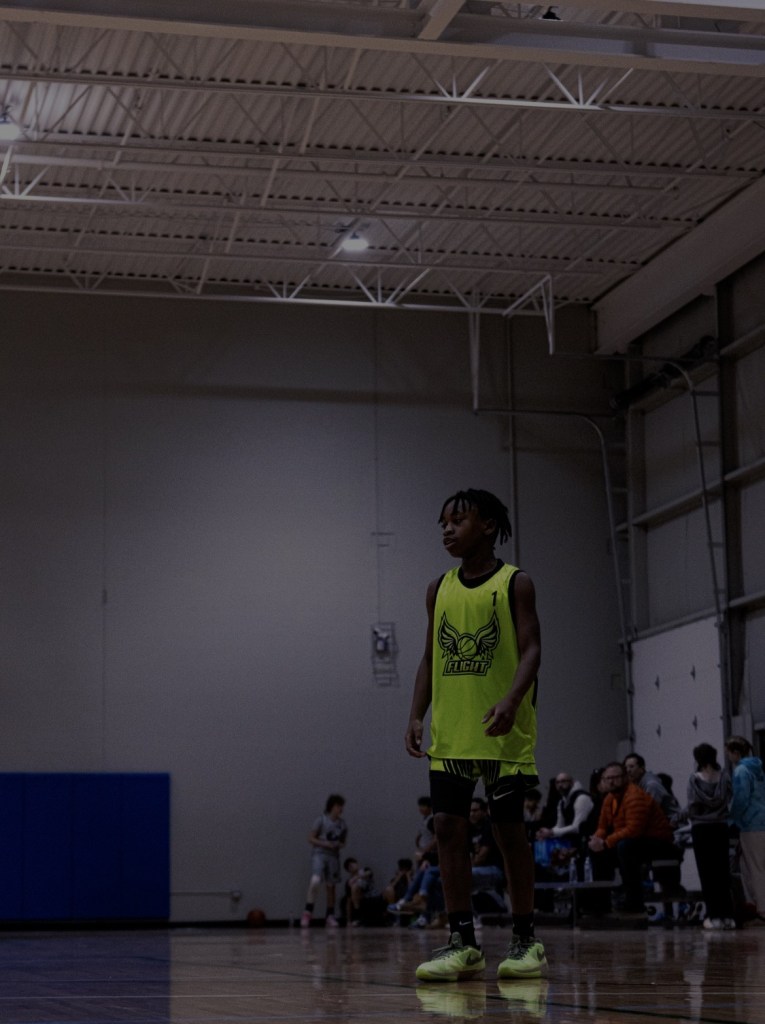 Bobby Shakespeare III