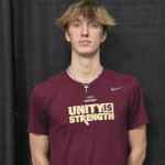 Tyler Keiser