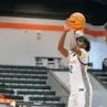 Zakyrius “Zee” Beasley