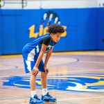 Ahmauri Perez-smikle