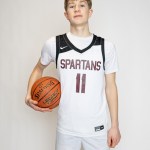 Finn Mason