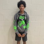 Vann Hayes