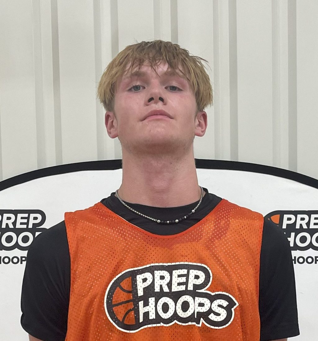Updated 2027 Colorado Rankings