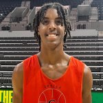 Quinton Withers