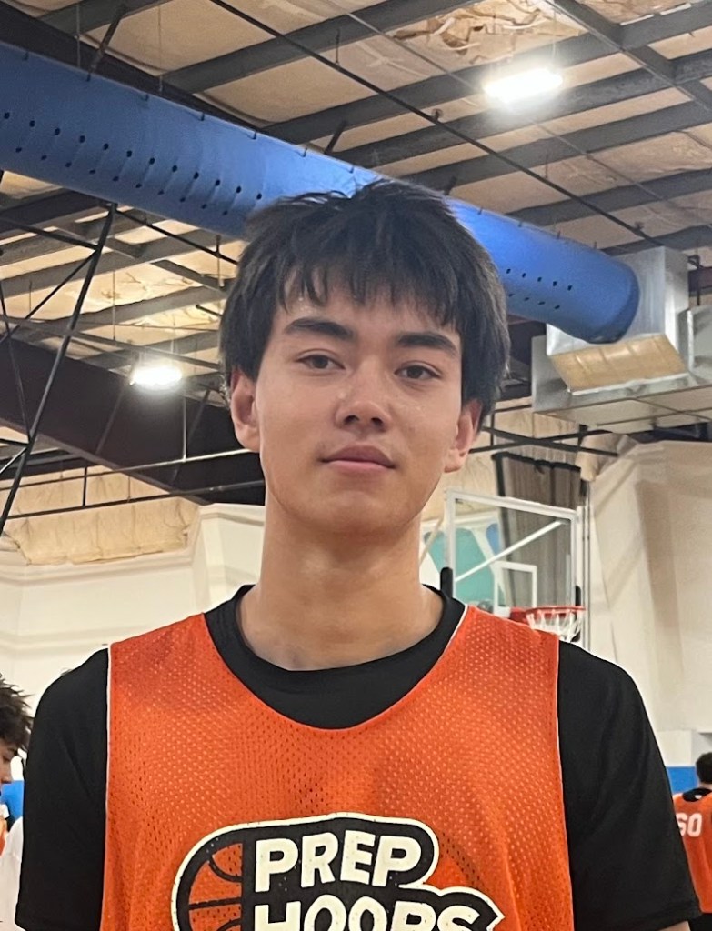 Enzo Yamashita